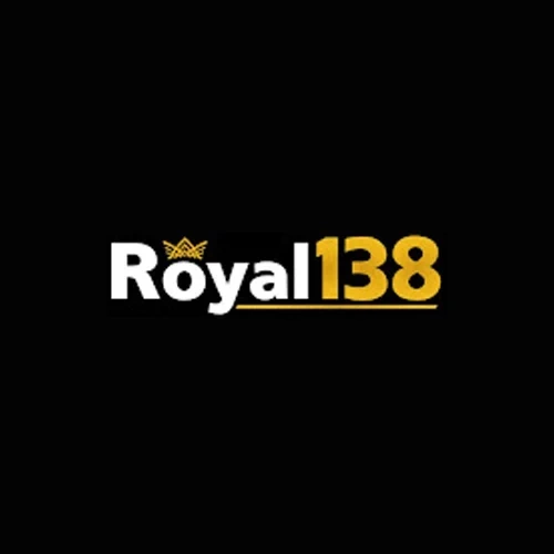 Kelebihan dan Fitur Aplikasi royal138 Terbaru dan 789rp: Rangkuman Brand yang Banyak Dicari