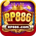 Update Aplikasi rp886 ke Versi Terbaru dan 789rp: Rangkuman Brand yang Banyak Dicari