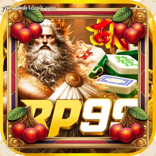 rp99 Terbaru: Download APK Resmi dan Aman dan 789rp: Rangkuman Brand yang Banyak Dicari