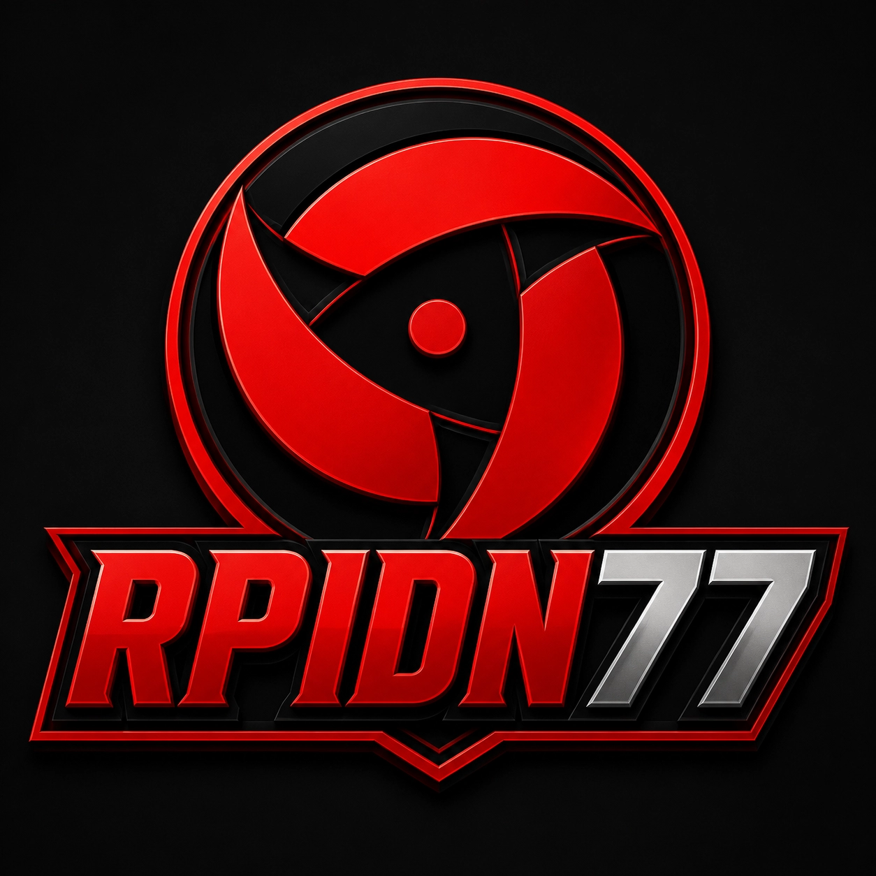 rpidn77 APK: Cara Download dan Instal di Android dan 789rp: Rangkuman Brand yang Banyak Dicari