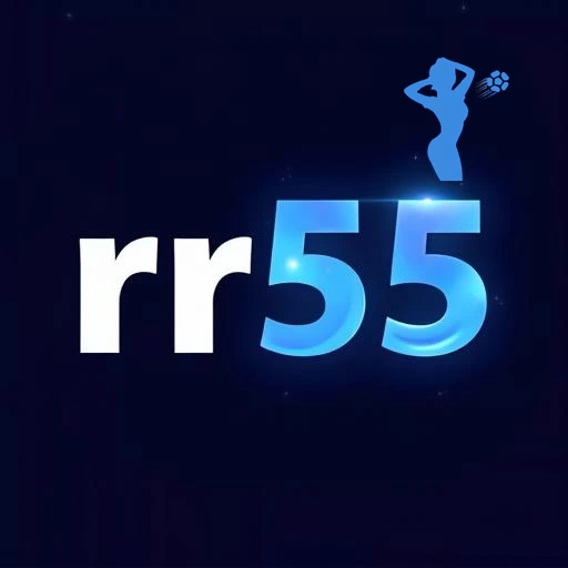 Cara Download rr55 APK dengan Mudah dan 789rp: Rangkuman Brand yang Banyak Dicari