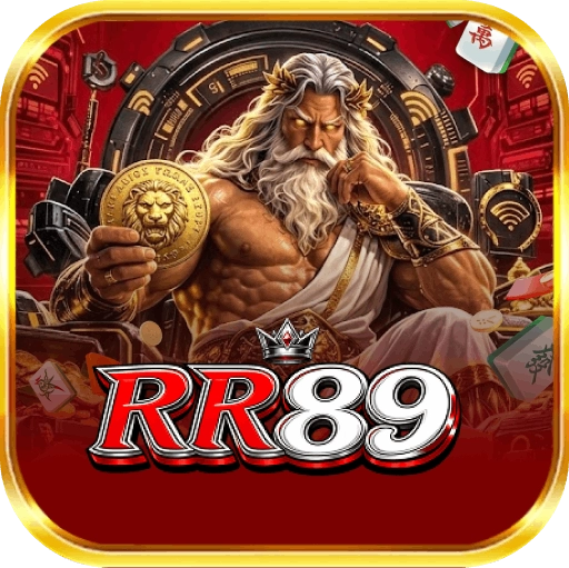 Download Aplikasi rr89 Terbaru untuk HP Android dan 789rp: Rangkuman Brand yang Banyak Dicari