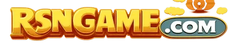 Aplikasi rsngame Resmi dan Terpercaya di Android dan 789rp: Rangkuman Brand yang Banyak Dicari