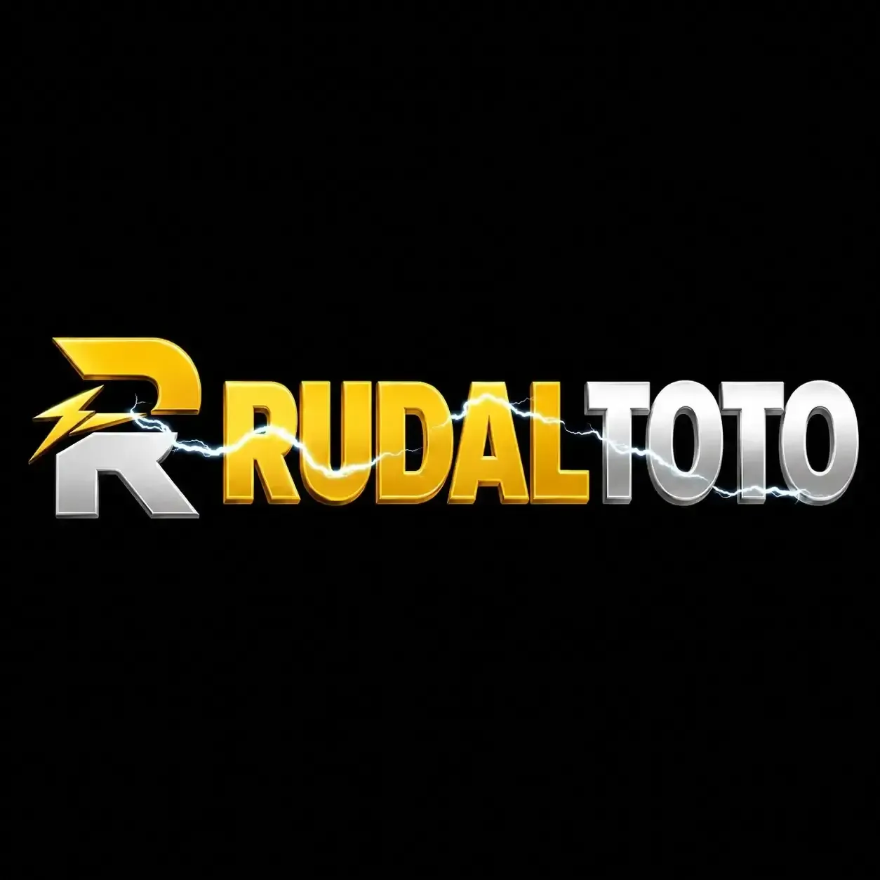 Panduan Lengkap Aplikasi rudaltoto untuk Pemula dan 789rp: Rangkuman Brand yang Banyak Dicari