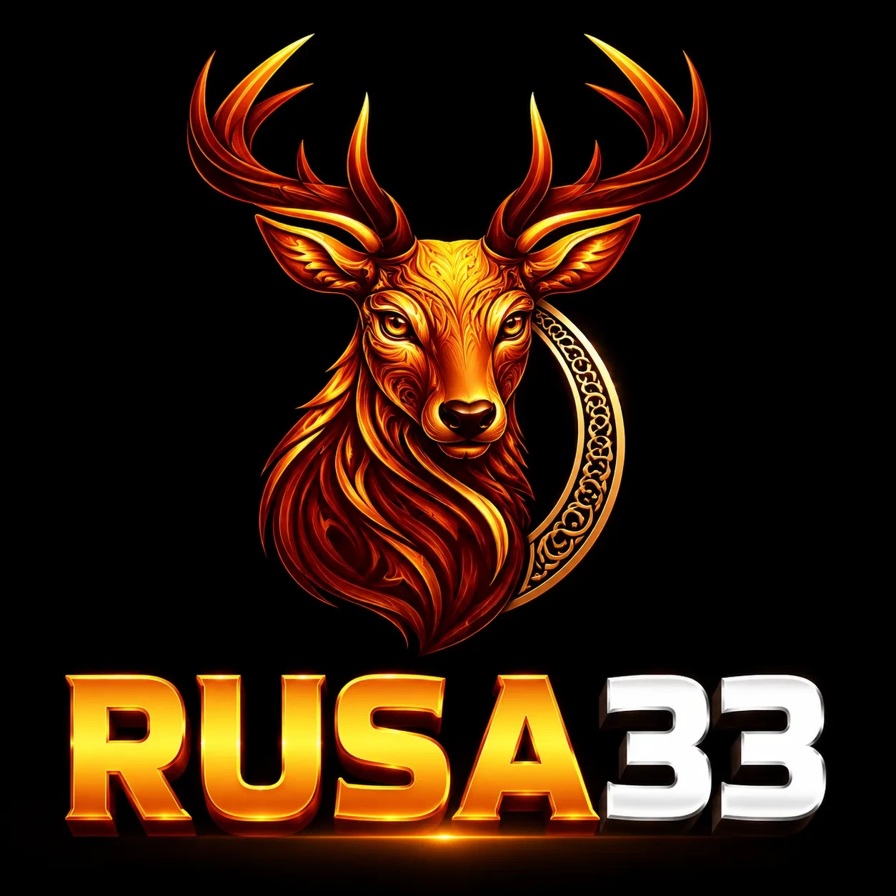 Unduh rusa33 APK Gratis untuk Android dan 789rp: Rangkuman Brand yang Banyak Dicari