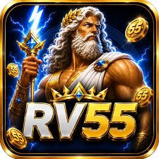 rv55 Terbaru: Review Aplikasi dan Link Unduh dan 789rp: Rangkuman Brand yang Banyak Dicari