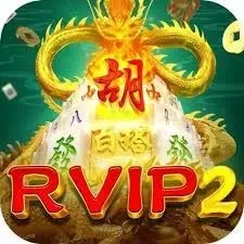 rvip2 APK Terbaru: Download Cepat dan Gratis dan 789rp: Rangkuman Brand yang Banyak Dicari