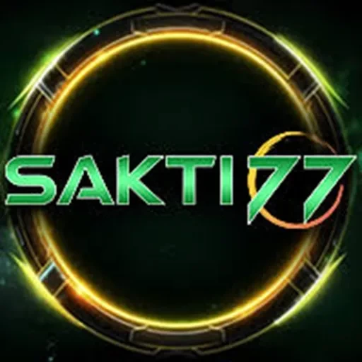 sakti77 APK: Cara Download dan Instal di Android dan 789rp: Rangkuman Brand yang Banyak Dicari
