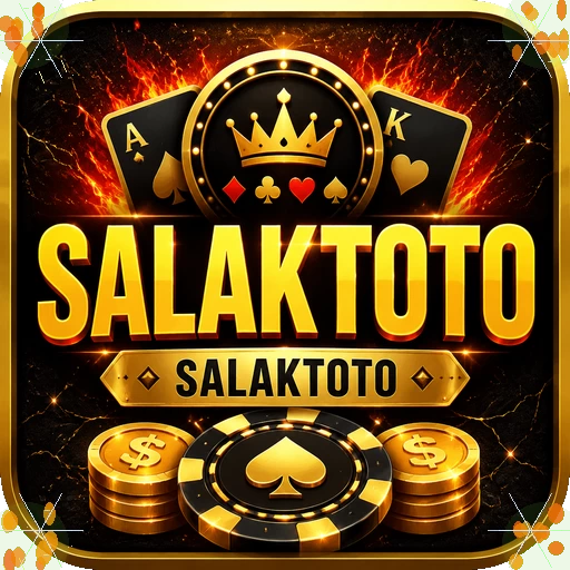 salaktoto APK Terbaru 2026 untuk Semua Perangkat dan 789rp: Rangkuman Brand yang Banyak Dicari