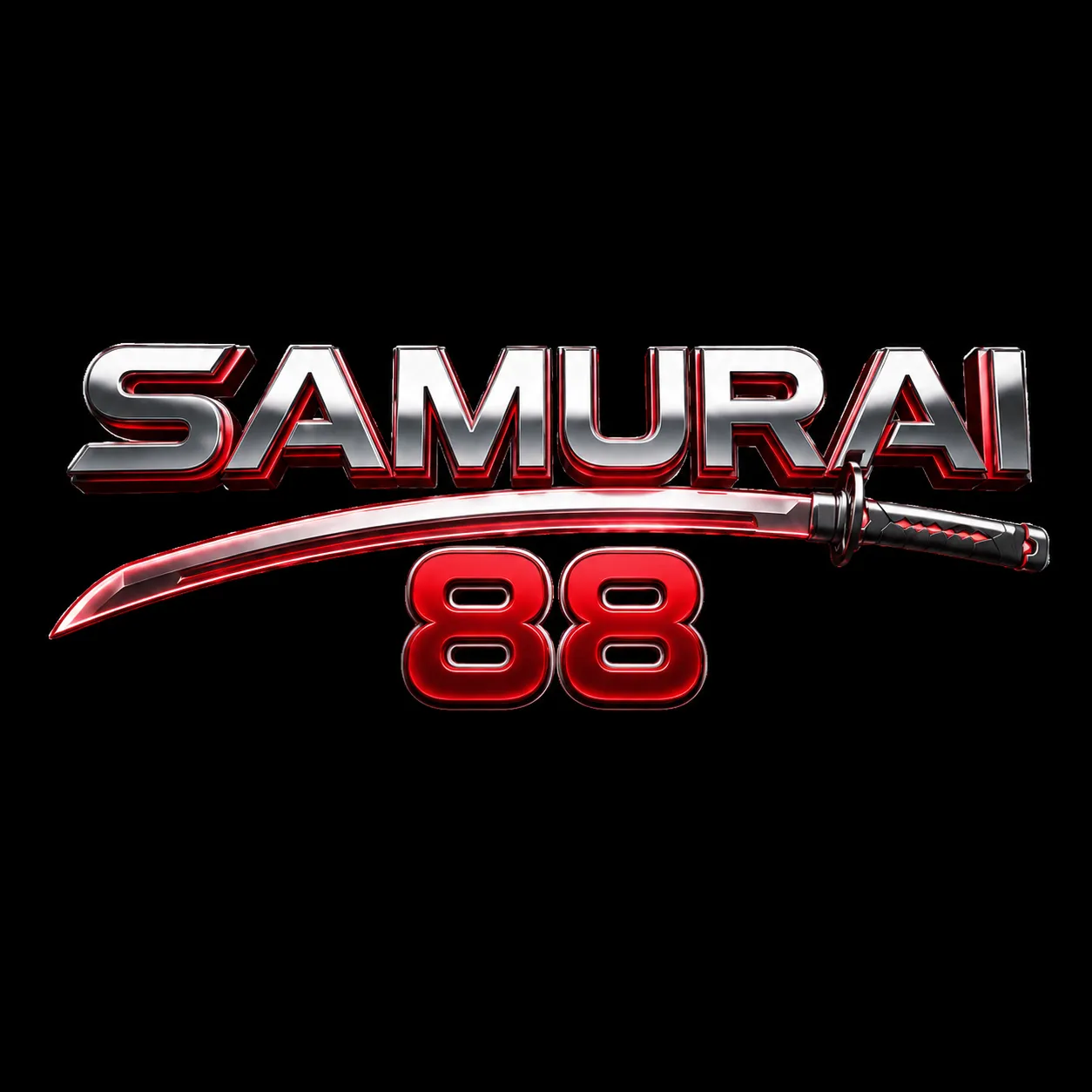 samurai88 Terbaru: Download APK dan Info Lengkap dan 789rp: Rangkuman Brand yang Banyak Dicari