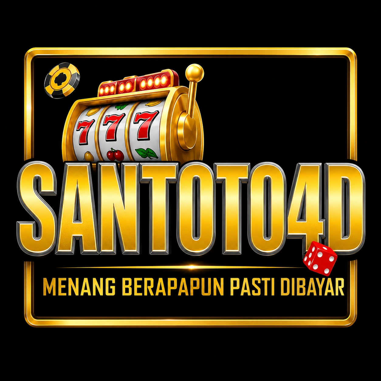 Aplikasi santoto4d Terbaru: Review dan Link Download dan 789rp: Rangkuman Brand yang Banyak Dicari
