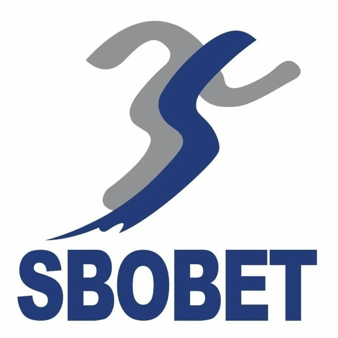 sbobet App APK Terbaru dan 789rp: Rangkuman Brand yang Banyak Dicari