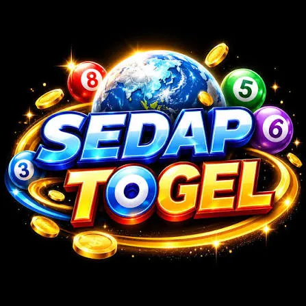sedaptogel Terbaru untuk Android: Download APK Gratis dan 789rp: Rangkuman Brand yang Banyak Dicari
