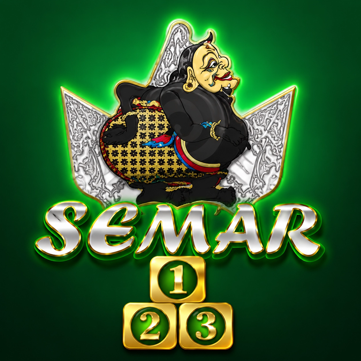 semar123 App: Info, Rating, dan Link Download dan 789rp: Rangkuman Brand yang Banyak Dicari