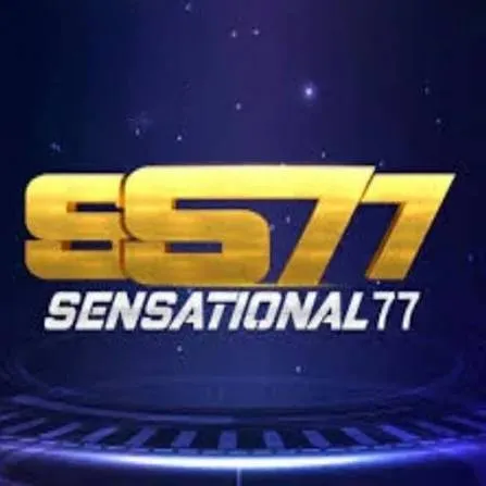 Aplikasi sensational77 Terpercaya untuk Android dan 789rp: Rangkuman Brand yang Banyak Dicari
