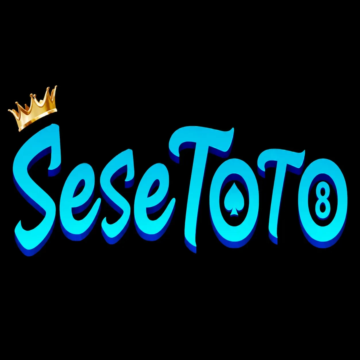 sesetoto APK Terbaru dan Aman untuk Diunduh dan 789rp: Rangkuman Brand yang Banyak Dicari
