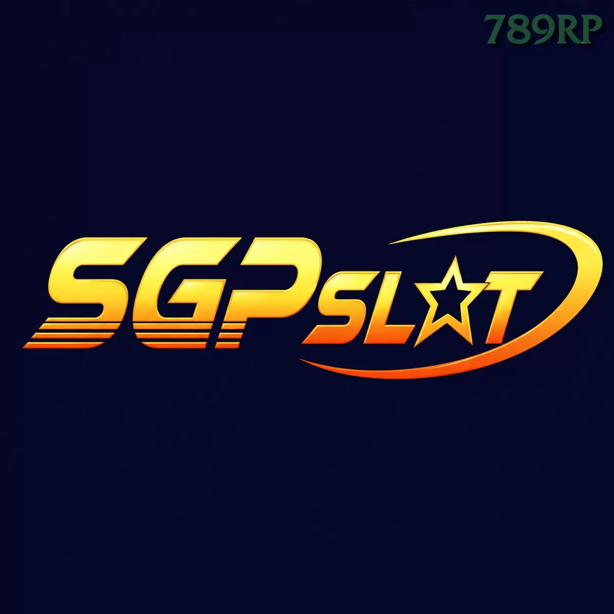 SGPSLSOT dan 789rp: Rangkuman Brand yang Banyak Dicari