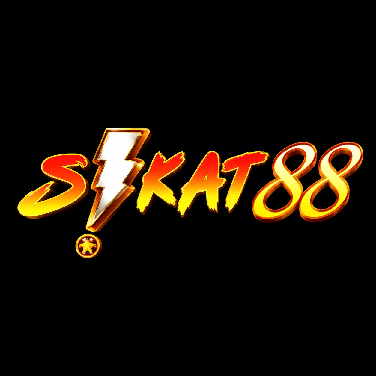 Review Aplikasi sikat88 Versi Terbaru dan 789rp: Rangkuman Brand yang Banyak Dicari