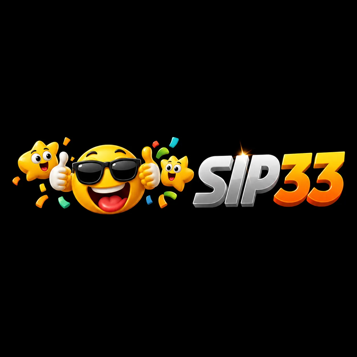Download sip33 APK untuk Android dan 789rp: Rangkuman Brand yang Banyak Dicari