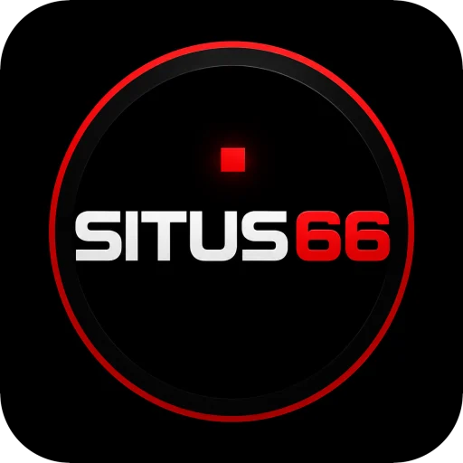Download situs66 APK Original untuk Android dan 789rp: Rangkuman Brand yang Banyak Dicari