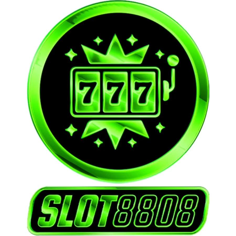 slost8808 App: Info, Rating, dan Link Download dan 789rp: Rangkuman Brand yang Banyak Dicari