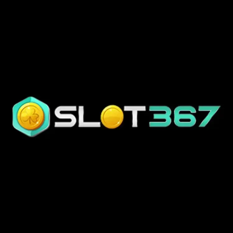 slot367 789rp