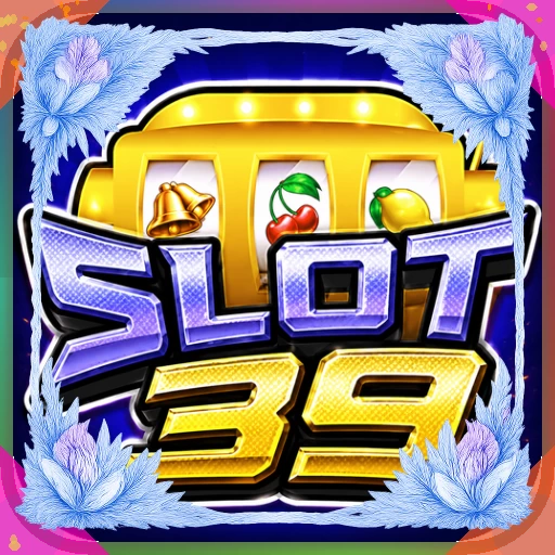 Aplikasi slot39 Terbaik untuk Android dan iOS dan 789rp: Rangkuman Brand yang Banyak Dicari