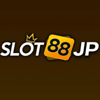 slot88jp APK Terbaru 2026 untuk Semua Perangkat dan 789rp: Rangkuman Brand yang Banyak Dicari