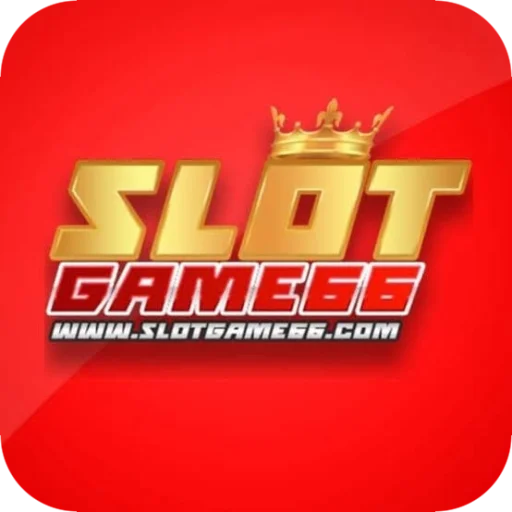 slotgame66 Terbaru 2026: Download APK dan Review dan 789rp: Rangkuman Brand yang Banyak Dicari