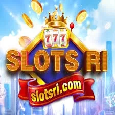 Update Aplikasi slotsri ke Versi Terbaru dan 789rp: Rangkuman Brand yang Banyak Dicari