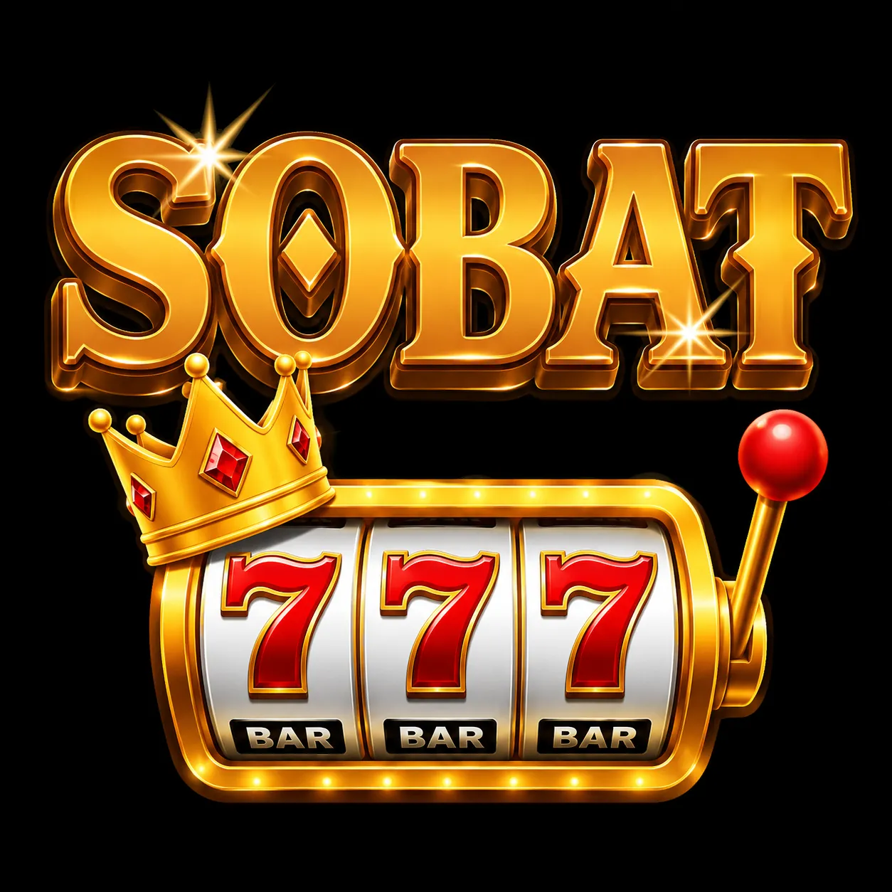 Aplikasi sobat777 Resmi: Download dan Instalasi dan 789rp: Rangkuman Brand yang Banyak Dicari