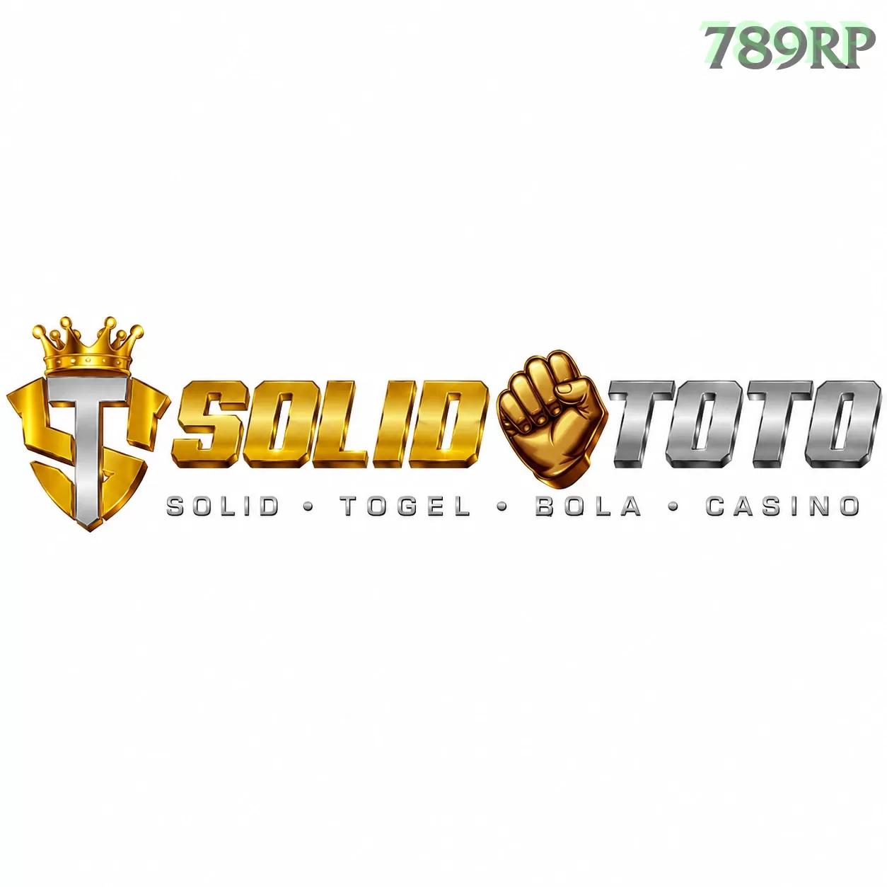 SOLIDTOTO dan 789rp: Rangkuman Brand yang Banyak Dicari
