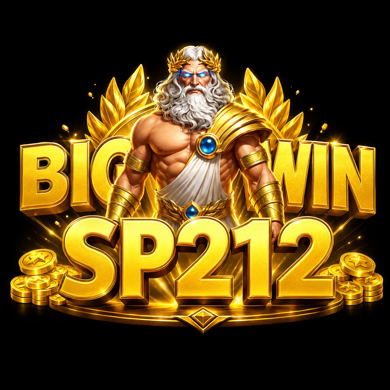 Review Aplikasi sp212 dan 789rp: Rangkuman Brand yang Banyak Dicari