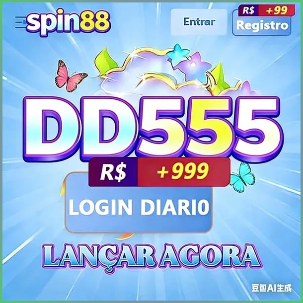 spin88 Terbaru: Download APK dan Info Lengkap dan 789rp: Rangkuman Brand yang Banyak Dicari