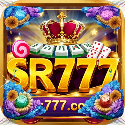 sr777 APK: Cara Download dan Instal di Android dan 789rp: Rangkuman Brand yang Banyak Dicari