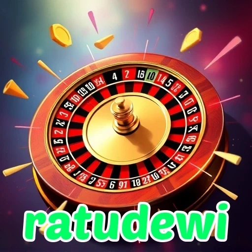 strategy App APK Terbaru dan 789rp: Rangkuman Brand yang Banyak Dicari