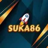 suka86 Terbaru: Review Aplikasi dan Link Unduh dan 789rp: Rangkuman Brand yang Banyak Dicari