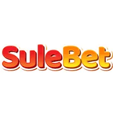 Unduh sulebet APK Gratis untuk Android dan 789rp: Rangkuman Brand yang Banyak Dicari