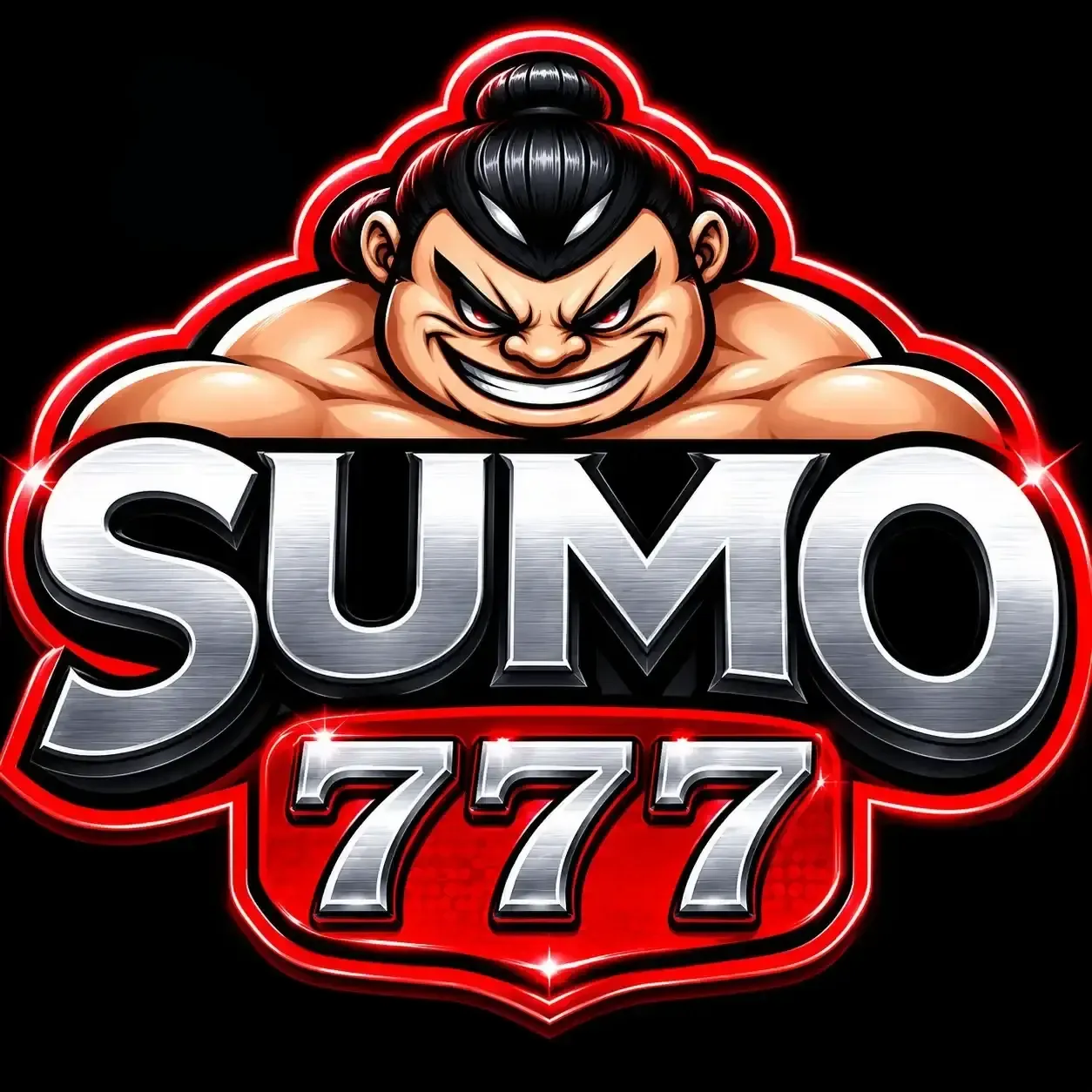 Unduh sumo777 APK Gratis untuk Android dan 789rp: Rangkuman Brand yang Banyak Dicari