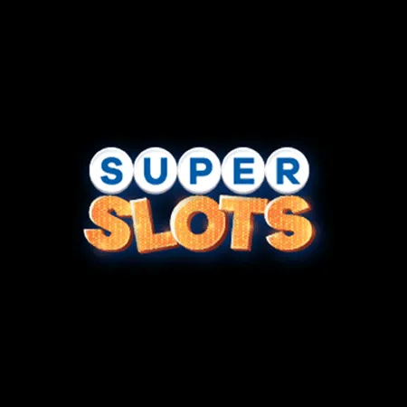 superslots APK Terbaru 2026 untuk Semua Perangkat dan 789rp: Rangkuman Brand yang Banyak Dicari