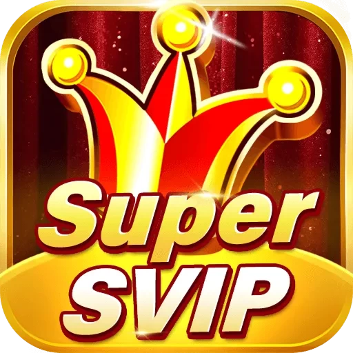 supersvip Terbaru: Download APK dan Info Lengkap dan 789rp: Rangkuman Brand yang Banyak Dicari