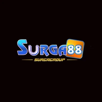 Download surga88 APK Terbaru untuk HP Android dan 789rp: Rangkuman Brand yang Banyak Dicari