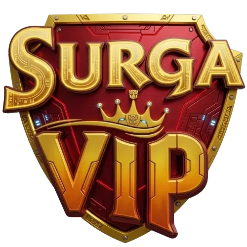surgavip App Terbaru: Fitur Unggulan dan Download dan 789rp: Rangkuman Brand yang Banyak Dicari