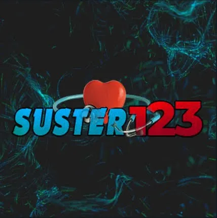 Aplikasi suster123 Terpercaya untuk Android dan 789rp: Rangkuman Brand yang Banyak Dicari