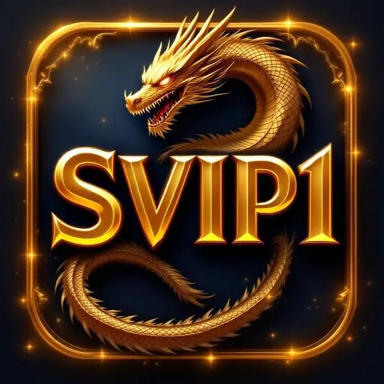 Panduan Instalasi Aplikasi svip1 di Android dan 789rp: Rangkuman Brand yang Banyak Dicari