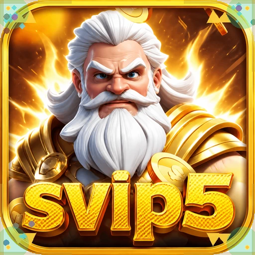 svip5 APK Terbaru untuk Perangkat Android dan 789rp: Rangkuman Brand yang Banyak Dicari