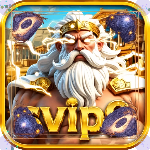 Download svip9 APK Terbaru Full Version dan 789rp: Rangkuman Brand yang Banyak Dicari