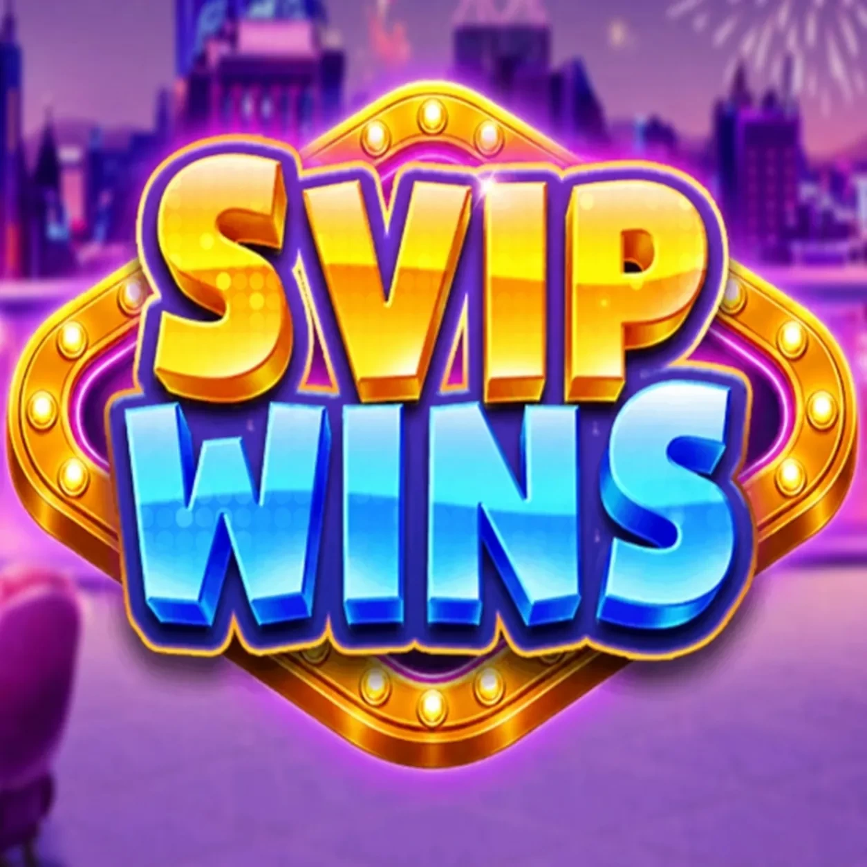svipwins 789rp