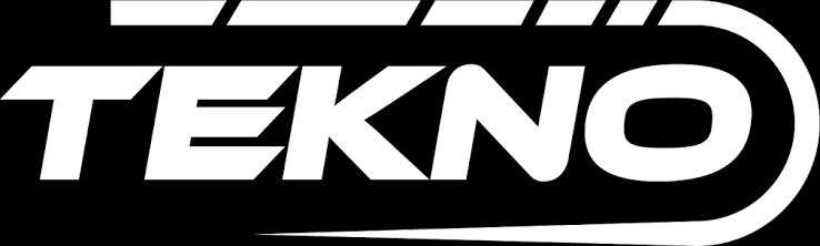 Review Aplikasi tekno Versi Terbaru dan 789rp: Rangkuman Brand yang Banyak Dicari