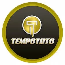 Aplikasi tempototo Terbaru dengan Fitur Terbaik dan 789rp: Rangkuman Brand yang Banyak Dicari